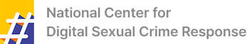 Women's Human Rights Institute of Korea (WHRIK)-National Center for Digital Sexual Crime Response (NCDSCR)
