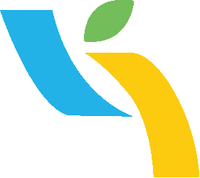 한국여성인권진흥원