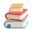 친근하게 접근하기