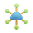 친근하게 접근하기