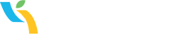 한국여성인권진흥원-디지털성범죄피해자지원센터