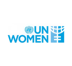UN Women 로고